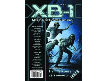 XB1 201610