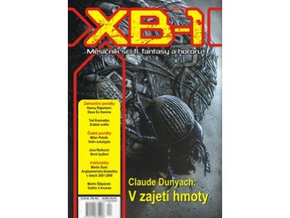 XB1 201012