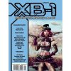 XB1 1 2024 obalka