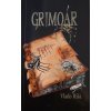 Grimoar 1