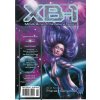 XB1 2 2022 obalka