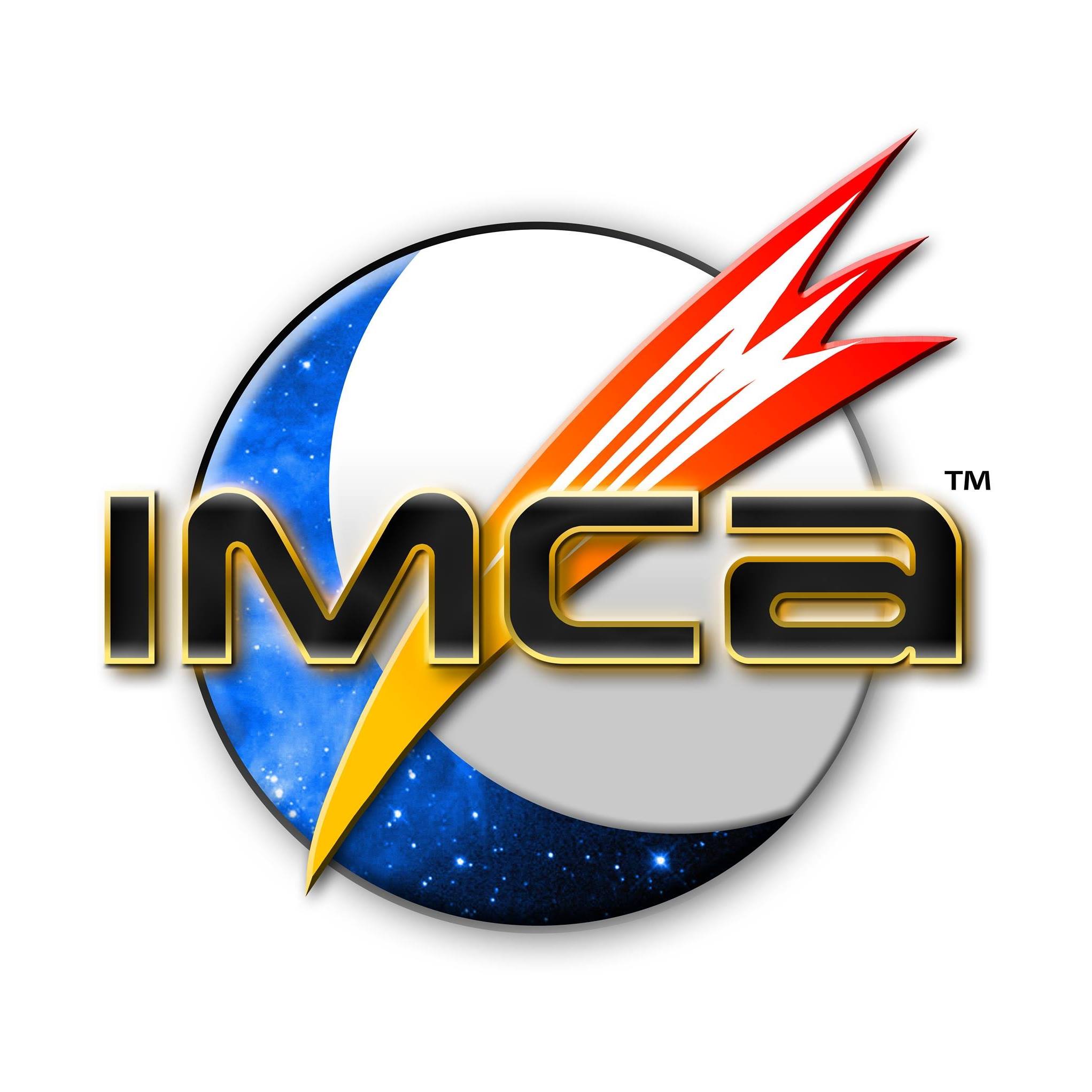 IMCA