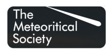 Meteorite society