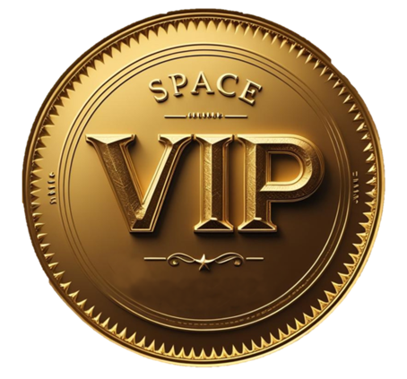 VIP