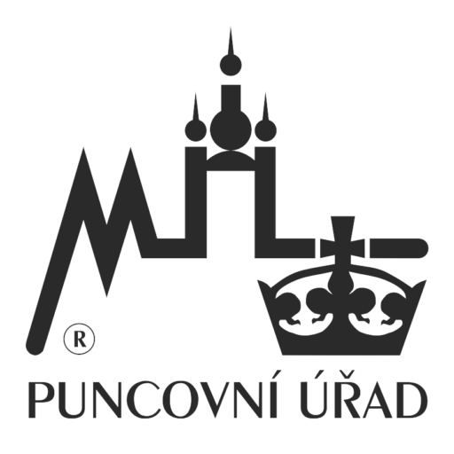 REGISTRACE u PUNCOVNÍHO ÚŘADU ČR