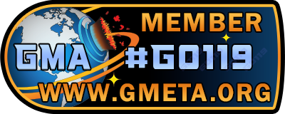 GMA96ppi-General-Member-G0119