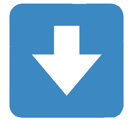 fa
