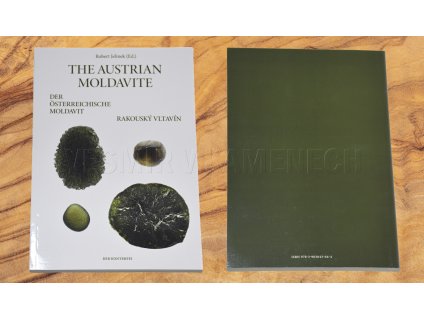 rakousky vltavin final