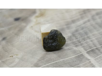 VL0061 1