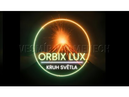 orbix logog