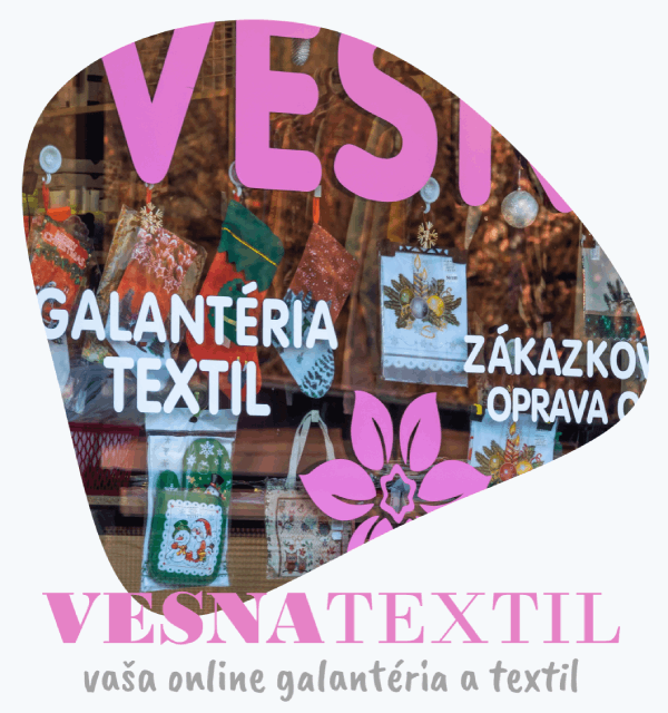 textilna-galanteria