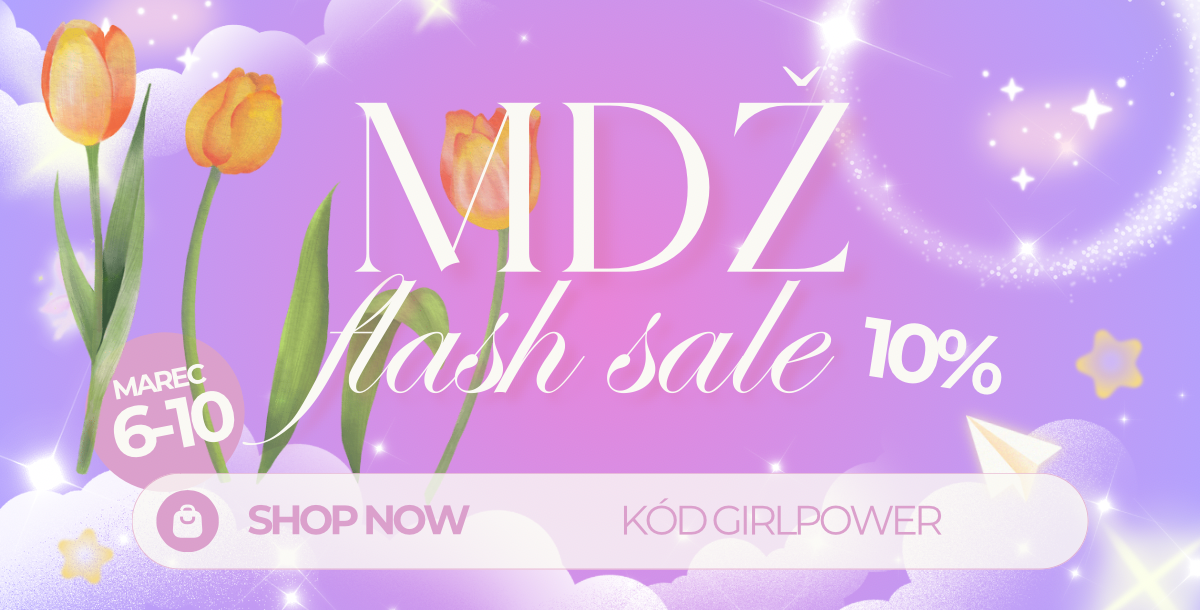 FLASHSALE