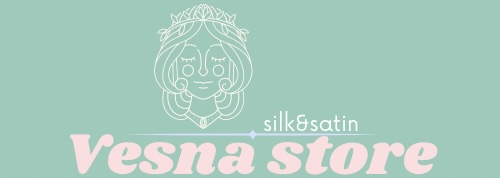 VESNA STORE