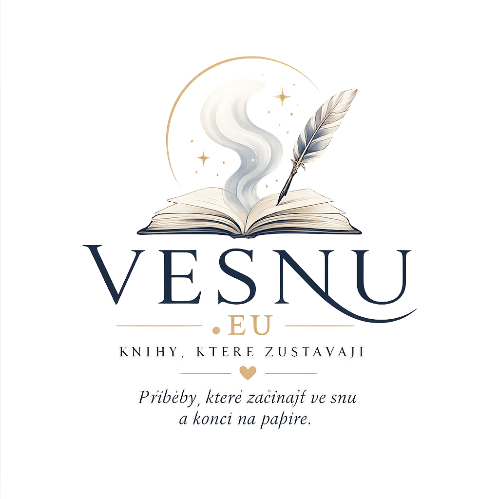 Vesnu.eu