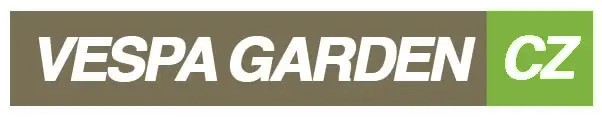 VESPAGARDEN.CZ