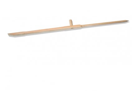 Násada na kosu - kosisko jednoručkové BIG