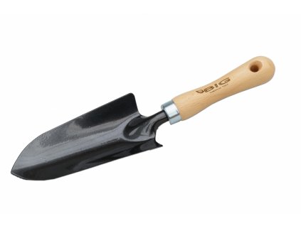 Zahradní lopatka pro přesazování rostlin BIG