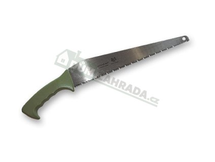 Přímá zahradní pilka PRECISION KT-W1402