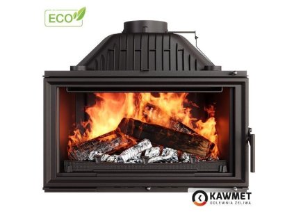 Krbová vložka KAWMET W15 ECO - 13,5kW
