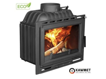 Krbová vložka KAWMET W13A ECO - 11,5kW