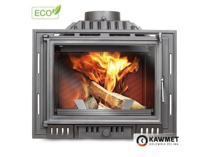 Krbová vložka KAWMET W6 ECO - 10,1kW