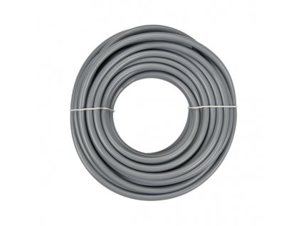 Hadička WHITE LINE 15 m - 5x8 mm