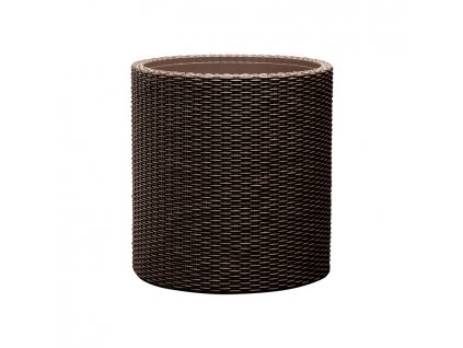 cylinder s