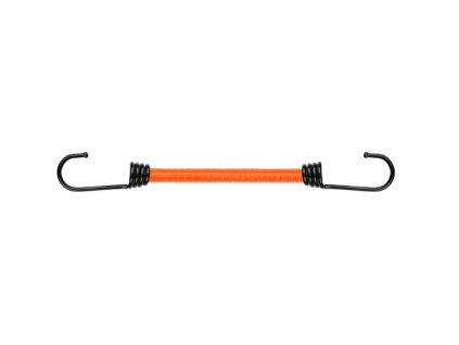 Gumicuk BRADAS Bungee Cord Hook 80 cm