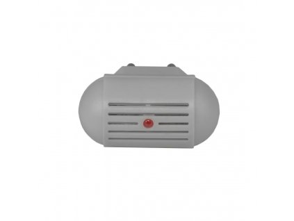 Elektrický odpuzovač komárů BRADAS