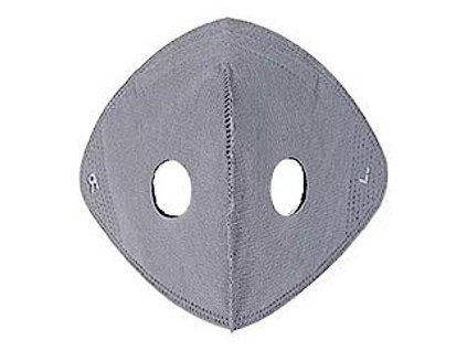 Filtr do ochranné masky N95 - SPORT, 5 ks