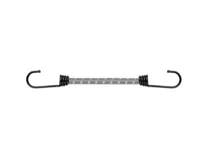 Gumicuk BRADAS Bungee Cord Hook 40 cm
