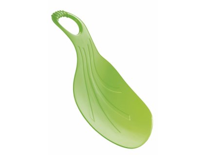 Dětský kluzák KID 2 - zelený