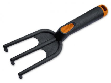 Zahradní drápek / kypřič Bradas KT-YG565B