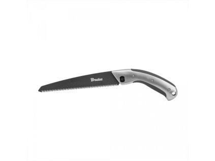 Pila BRADAS V-SERIES RAZOR - 270 mm