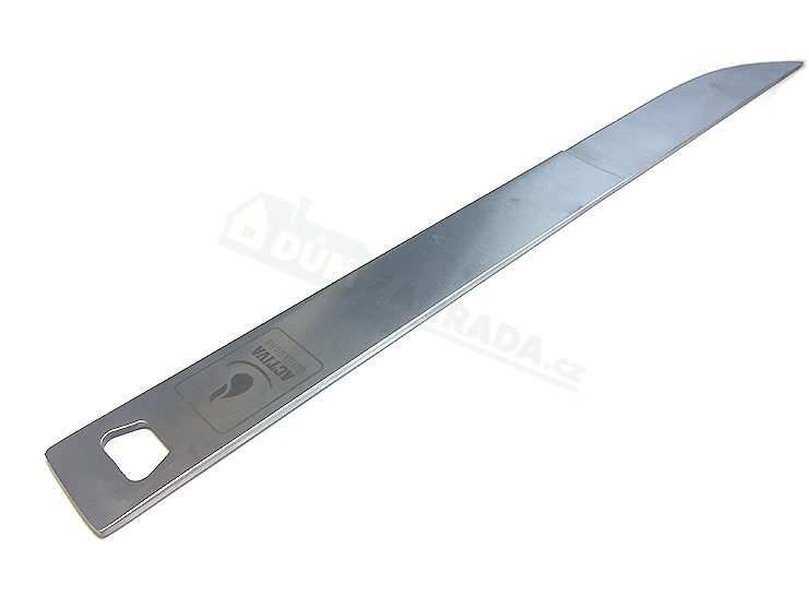 Activa designový grilovací nůž