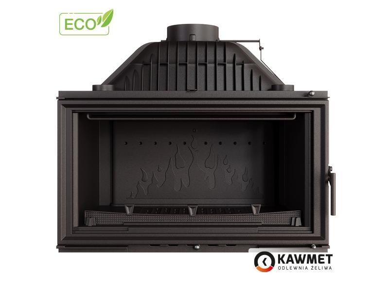 Krbová vložka KAWMET W15 ECO - 16,3kW