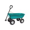 Zahradní vozík - sklápěcí GreenMill GR9380