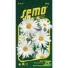 Kopretina bílá - Shasta Daisy 0,8g