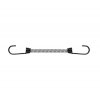 Gumicuk BRADAS Bungee Cord Hook 40 cm