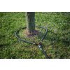AQUA DROP Zavlažovací prstenec s ventily 1/2" - 1,5m