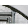 Skleník Frux Slim 2x2m / 4mm