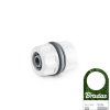 Hadicová spojka 1/2" ( opravka) Bradas White Line