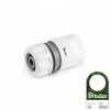 Rychlospojka WHITE LINE 1/2 - STANDARD