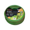 Zahradní hadice Royal Green 5/8" - 20m
