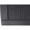 Zahradní úložný box Keter Borneo - 416 L - 70 x 129,5 x 62,5 cm - antracit