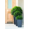 rattan planter l anthracite 4