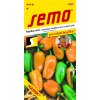 Paprika zel. sladká - Hamík® rychl,pole 30s - série JAZÝČKY