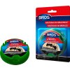 BROS - nástraha - past na mravence 10 g