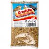 Výživné zimní krmivo - 1kg