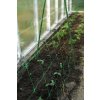 Síť pro pnoucí rostliny Plant Net 2x10m
